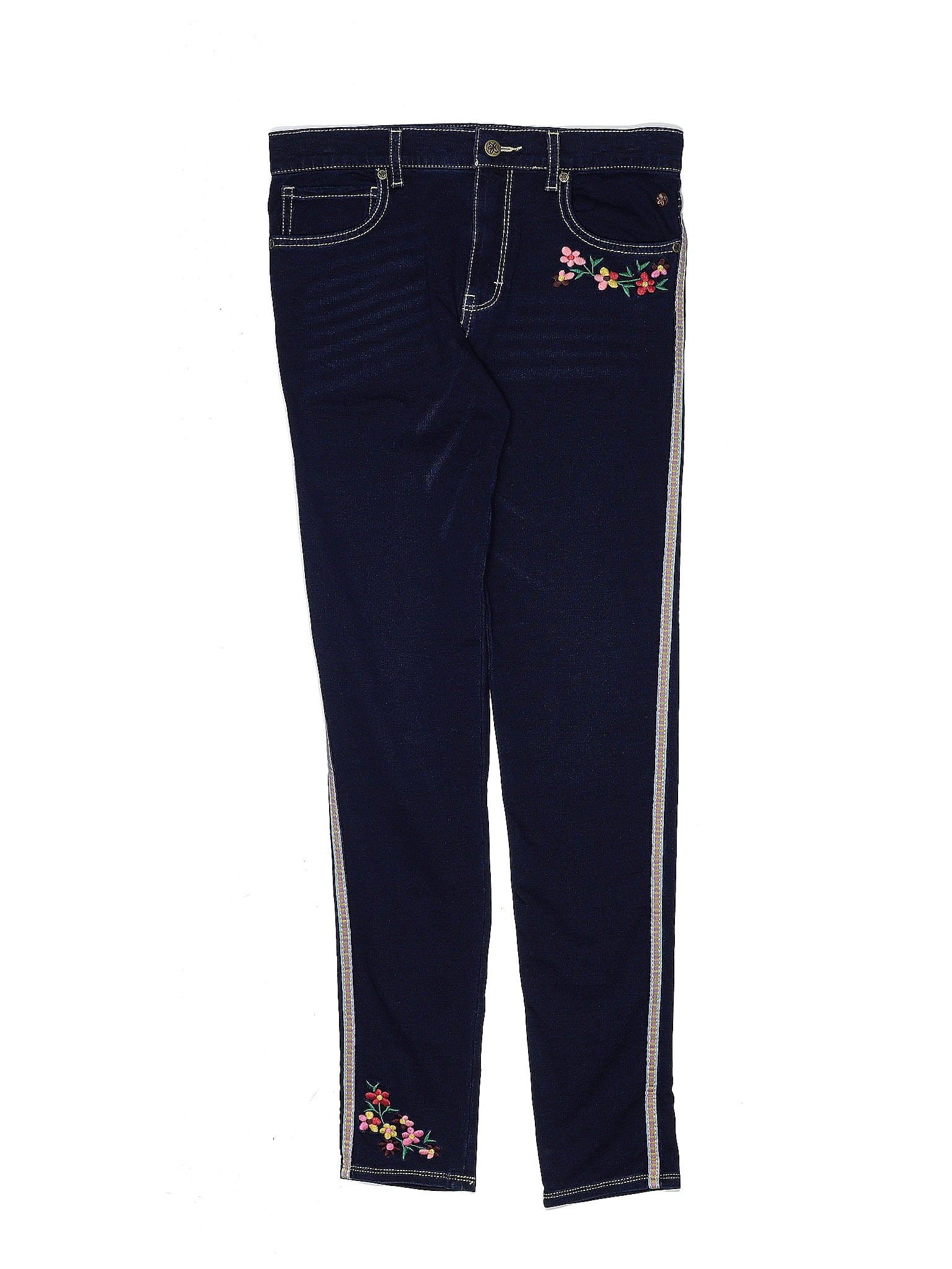 Matilda Jane Girls Leggings \u0026 Pants 