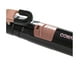 thumbnail image 3 of Cepillo Aire Tenaza Conair CD160RGES Café Conair CD160RGES, 3 of 3