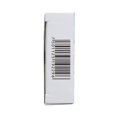 thumbnail image 3 of Butilhioscina PiSA Salucom Salucom Caja con 3 ampulas con 1 mL, 3 of 4