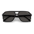 thumbnail image 4 of Lentes de sol Carrera 20578700359M9 Negro Mate Hombre, 4 of 5