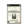 The Elder Scrolls IV: Shivering Isles - Win - DVD