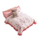 thumbnail image 1 of Colcha Neo Isabella Matrimonial Poliéster Concord, 1 of 4