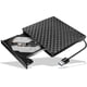 thumbnail image 1 of Unidad De DVD Externa, Usb 3.0 Cd/dvd+/Reproductor De DVD Portátil, 1 of 5