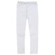thumbnail image 1 of Leggings ajustados de invierno para niñas pequeñas, pantalones elásticos y cálidos, 1 of 6