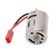 thumbnail image 2 of RC Boat Motor, Aluminium Alloy Perfect Fit Durable RC Boat Motor Replacement For Yacht ANGGREK Otros, 2 of 8