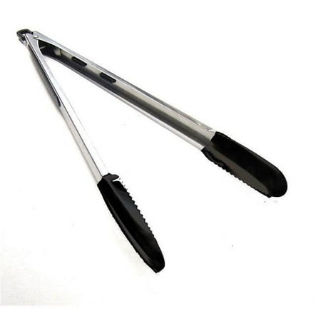 

21 Century B63A6 EZ Locking Tongs