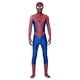 thumbnail image 4 of Disfraz de Spider-Man Vevor para adulto 170 cm, 4 of 4