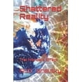 thumbnail image 1 of Pre-Owned Shattered Reality: The Mandela Effect (Paperback) 1718184573 9781718184572, 1 of 1