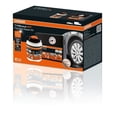 thumbnail image 2 of Sellador De Llantas Para Automóvil Osram Osram Sellador De Llantas Para Automóvil Osram, 2 of 2