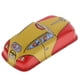 thumbnail image 1 of Clockwork Vintage De Acción De Juguete De Estaño, Desarrollar Y Habilidades Táctiles, Llenado De Bolsas De Sustros Zulema Enrolle el juguete del coche de hojalata, 1 of 6