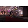 thumbnail image 2 of Simulateur de Chèvre - la Chèvre [Nintendo Switch], 2 of 11