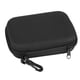 thumbnail image 2 of Bolsa para anzuelos de pesca, caja de espuma portátil para cebos de pesca con mosca, estuche protector para pesca con mosca, rendimiento comprobado, 2 of 9
