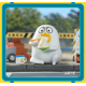 thumbnail image 3 of POP MART DuckYo Friends Wage Garner Series Caja misteriosa Caja ciega Juguetes Muñeca Figura linda de anime Adornos de escritorio Colección de regalos, 3 of 5