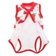 thumbnail image 1 of Camisa De Recuperación Para Gatitos, Después De La Cirugía, Use Un Cómodo Traje De Recuperación Para Gatitos, Algodón Con Cuello Elástico, Fácil De Usar Para Enfermedades, 1 of 7