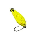 thumbnail image 3 of 3PC BIQIANWO Fishing Lures 3D Printed Lure Bait for Topmouth Culter, Metal Lure with Hook for Bass, Topmouth Culter, and Perch, 3 of 9