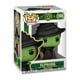 thumbnail image 3 of Figura Coleccionable Funko Pop Movies Wicked Elphaba 1 Pieza, 3 of 4