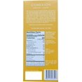 thumbnail image 4 of Conexion Chocolates - 58% Vegan Dark Chocolate - 1.8oz per bar - 4 Pack, 4 of 5