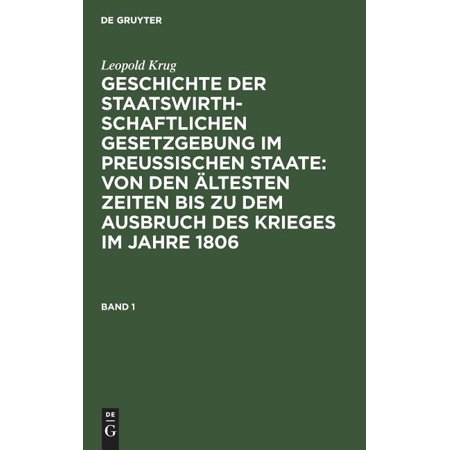 ISBN 9783111234090