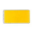 thumbnail image 2 of CNKOO COB Panel Light Non-deformable High Brightness Portable 70W Outdoor Tent LED Lamp for Camping, 2 of 7