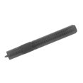 thumbnail image 2 of IWMango Pool Cue Extension Telescopic Snooker Billiard Pool Cue Long Extension Stick Billiard Accessories 240‑340mm, 2 of 17