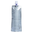 thumbnail image 2 of Baiden Exfoliator System: los mejores guantes exfoliantes reafirmantes para rostro, cuerpo y espalda: elimina puntos negros, piel seca, arrugas, control de celulitis, acné, labios faciales superiores,, 2 of 4