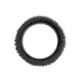 thumbnail image 3 of Oreck Floor Machine Black Carpet Brush, Black, 1 Each (Quantity), 3 of 7