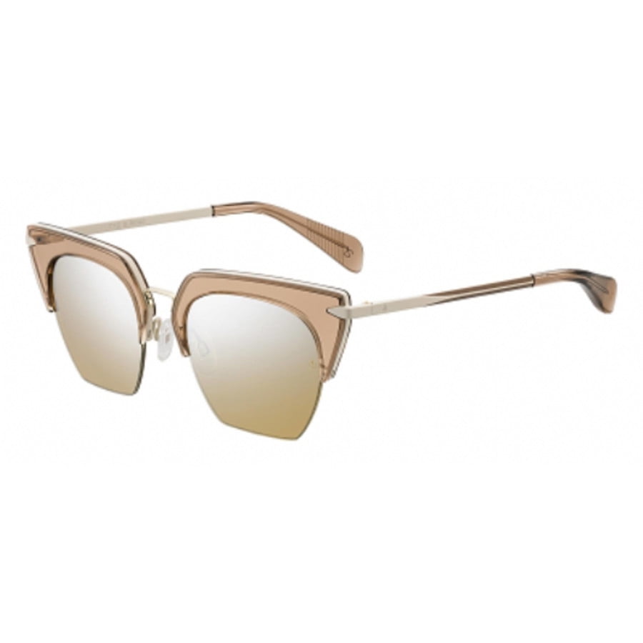 rag and bone veska sunglasses