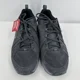 thumbnail image 2 of New Balance 608 Mens Size 12 D Athletic Comfort Shoes Gray Suede MX608DG5 NEW, 2 of 5