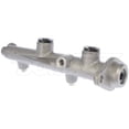 thumbnail image 4 of "Dorman M39641 Brake Master Cylinder for Specific Volvo Models" Fits select: 1986-1988 VOLVO 740, 1991 VOLVO 940, 4 of 4