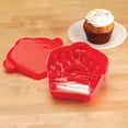 thumbnail image 3 of STARFRIT The Decorating Kit 080847, 3 of 4