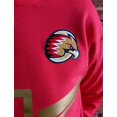 thumbnail image 3 of Sudadera O11ce, 3 of 4
