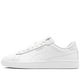 thumbnail image 2 of Tenis Puma Smash 3.0 L JR UNISEX 392031-02 blanco 25, 2 of 5