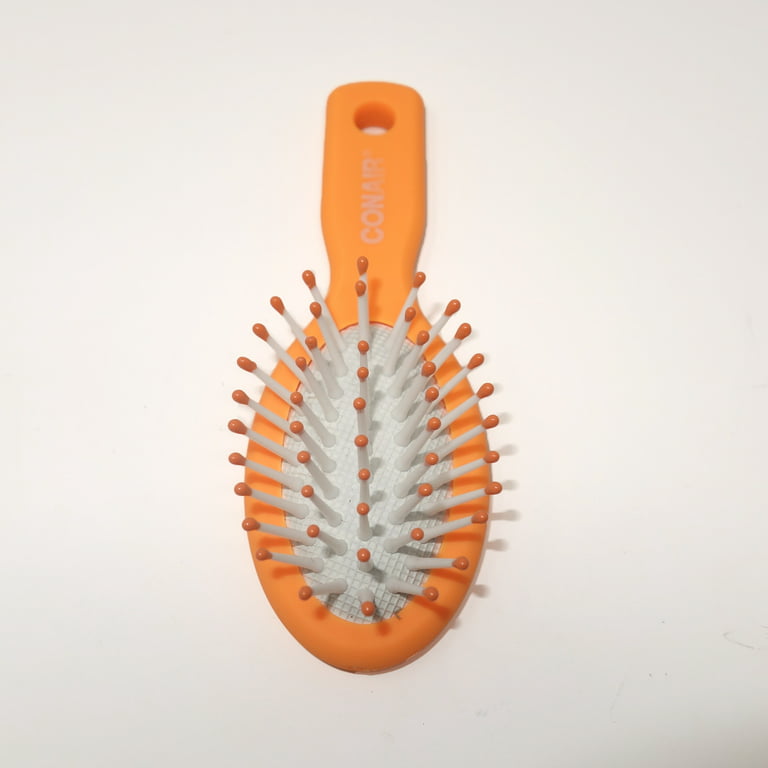Conair Neonz Mini Brush