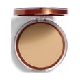 thumbnail image 1 of COVERGIRL Clean Normal, 1 of 9