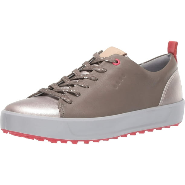 Ecco golf shop soft low hydromax