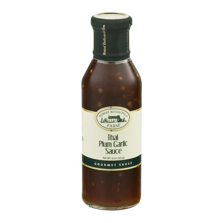 Top Selected Products and Reviews Enjoy our extensive selection of sauces! Our popular sauces are known for incredible flavor combinations that enhance any meal. Small batch, from scratch sauce.