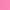 Assorted, variant on Fruit of the Loom Toddler Girl Brief Underwear, 10 Pack, Sizes 2T-5T