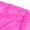 Hot Pink, variant on Kids Boys Girls Winter Packable Down Puffer Jacket Coat Water Resistant Bubble Puffer Orange 110