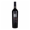 thumbnail image 1 of Vino Tinto Las Nubes Selección de Barricas 750 ml, 1 of 4