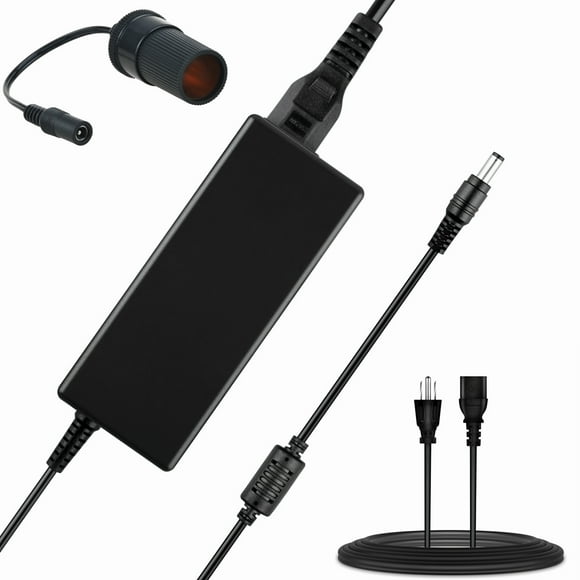 Igloo Kool Mate Ac Dc Converter