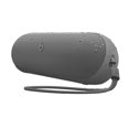 thumbnail image 2 of Beats Pill X Kim Kardashian Gris Oscuro, 2 of 5