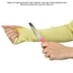 thumbnail image 1 of 1 PAR DE MANGAS DE BRAzo A Prueba de Cortes, Protector de Manga de Brazo, Protector de Brazos Anticorte Resistente Al Calor, 1 of 7