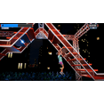 thumbnail image 6 of American Ninja Warrior for PlayStation 4, 6 of 13
