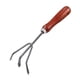 thumbnail image 5 of Extractor de deshierbe manual, herramienta de eliminación de plantas de deshierbe multifuncional, deshierbador manual portátil, extractor de deshierbe Estilo A mayimx Extractor de malezas, 5 of 9