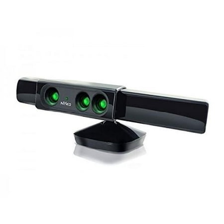 Nyko Zoom Kinect for Xbox 360