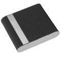 thumbnail image 2 of Case, Pressure Resistant Retro Metal  Case 20 Capacity Flip Cover Design Brushed Stainless Steel  For Men For Gifts ANGGREK Negro, 2 of 8