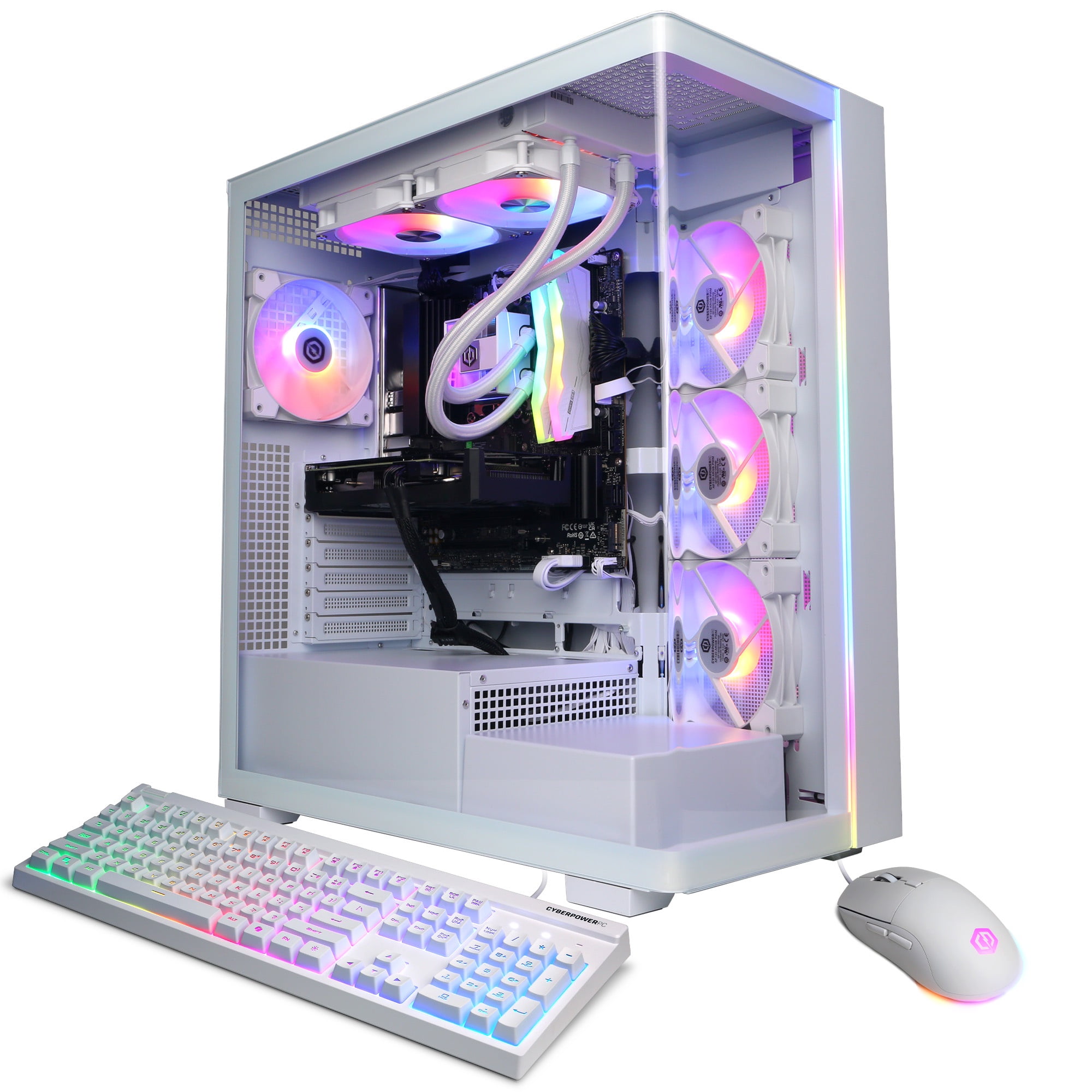 自作ゲーミングPC Core i5-6400 8GB RX550 SSD240 自作ゲーミングPC Core i5-6400 8GB RX550 SSD240