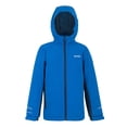 thumbnail image 1 of Regatta Veste Imperméable Isolée pour Garçons/filles, 1 of 5