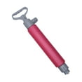 thumbnail image 1 of Pompe de Cale pour Kayak et Canoë, Accessoires de Kayak, Cale Rouge, 1 of 9