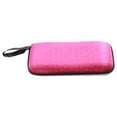 thumbnail image 3 of Estuche rígido Yuyangstore gafas de sol con cremallera, 3 of 8